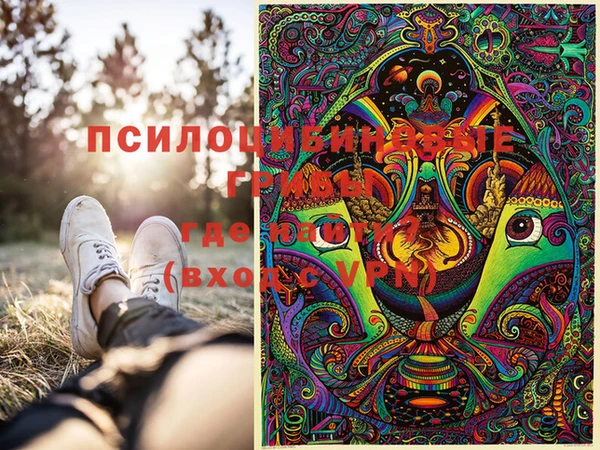 твердый Абинск